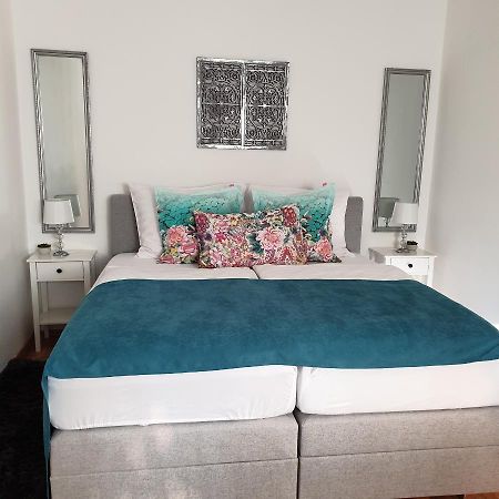 Paradise Apartman Μίσκολτς Εξωτερικό φωτογραφία