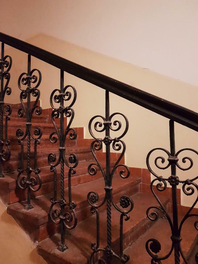 Paradise Apartman Μίσκολτς Εξωτερικό φωτογραφία